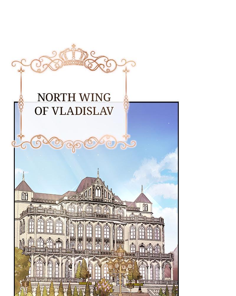 Read The Fateful Invitation Manga Online