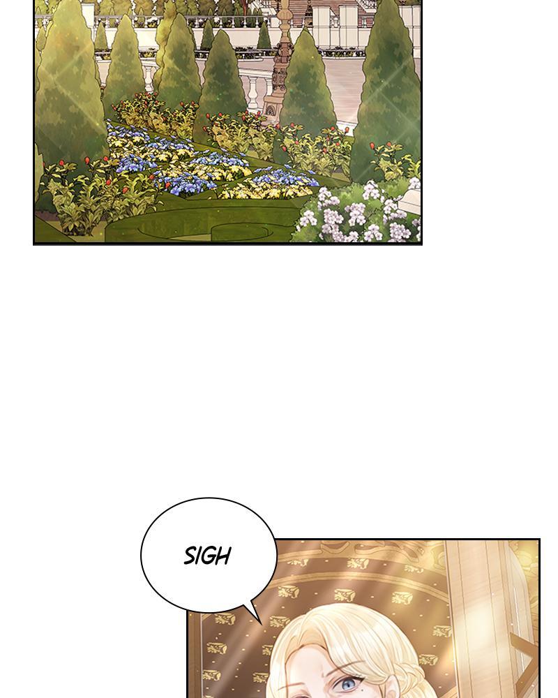 Read The Fateful Invitation Manga Online