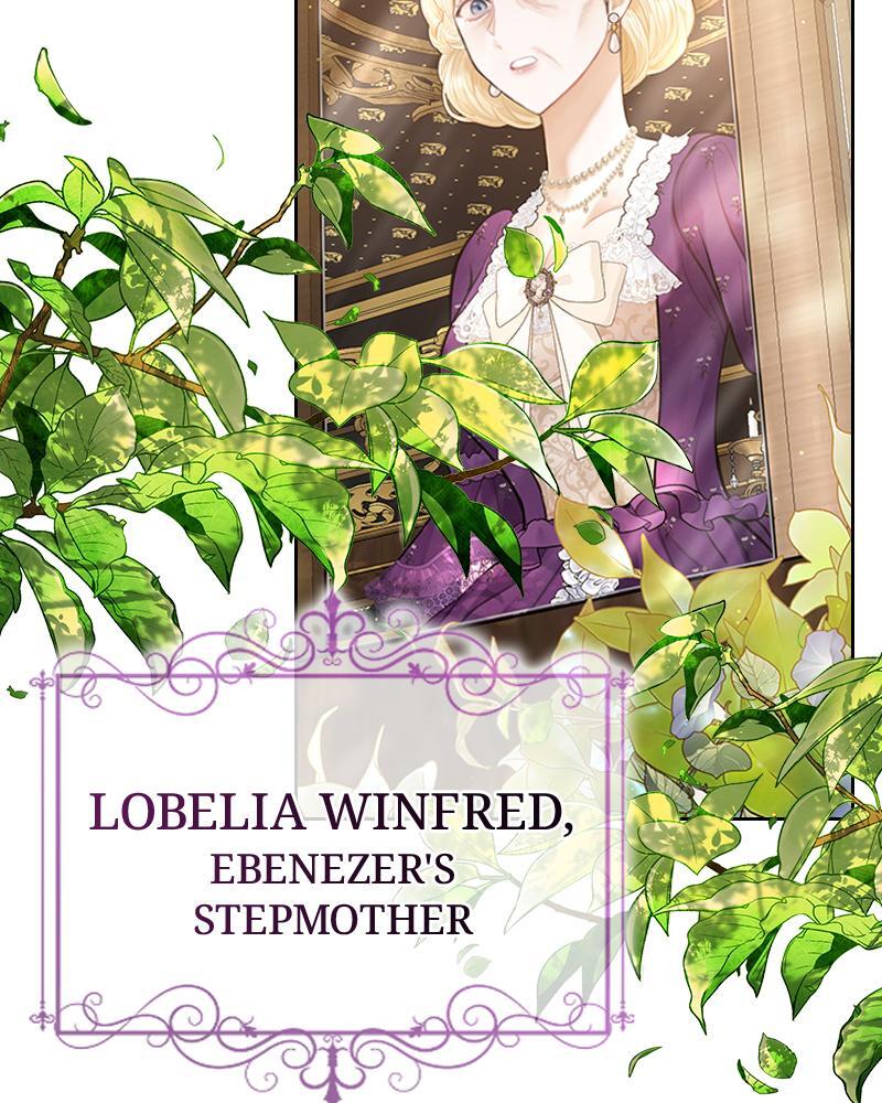 Read The Fateful Invitation Manga Online