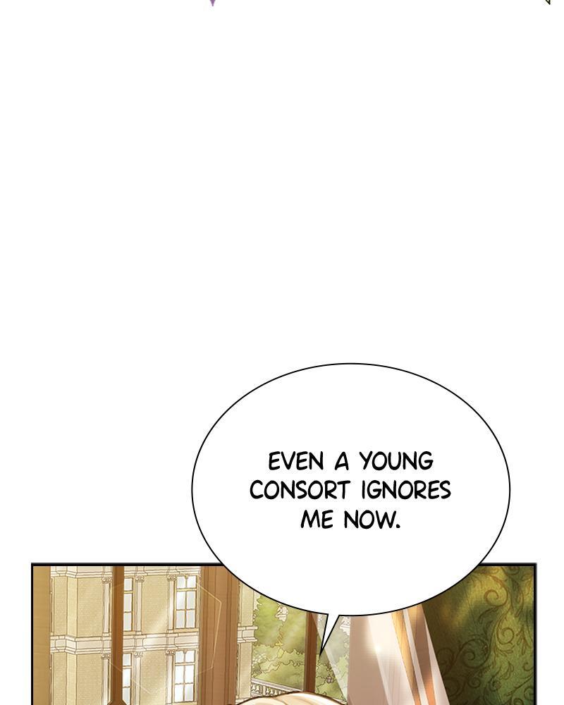 Read The Fateful Invitation Manga Online