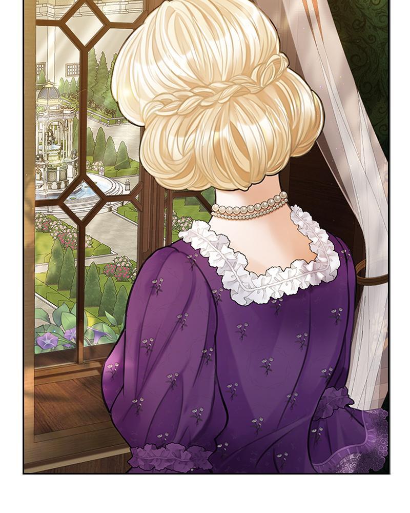 Read The Fateful Invitation Manga Online