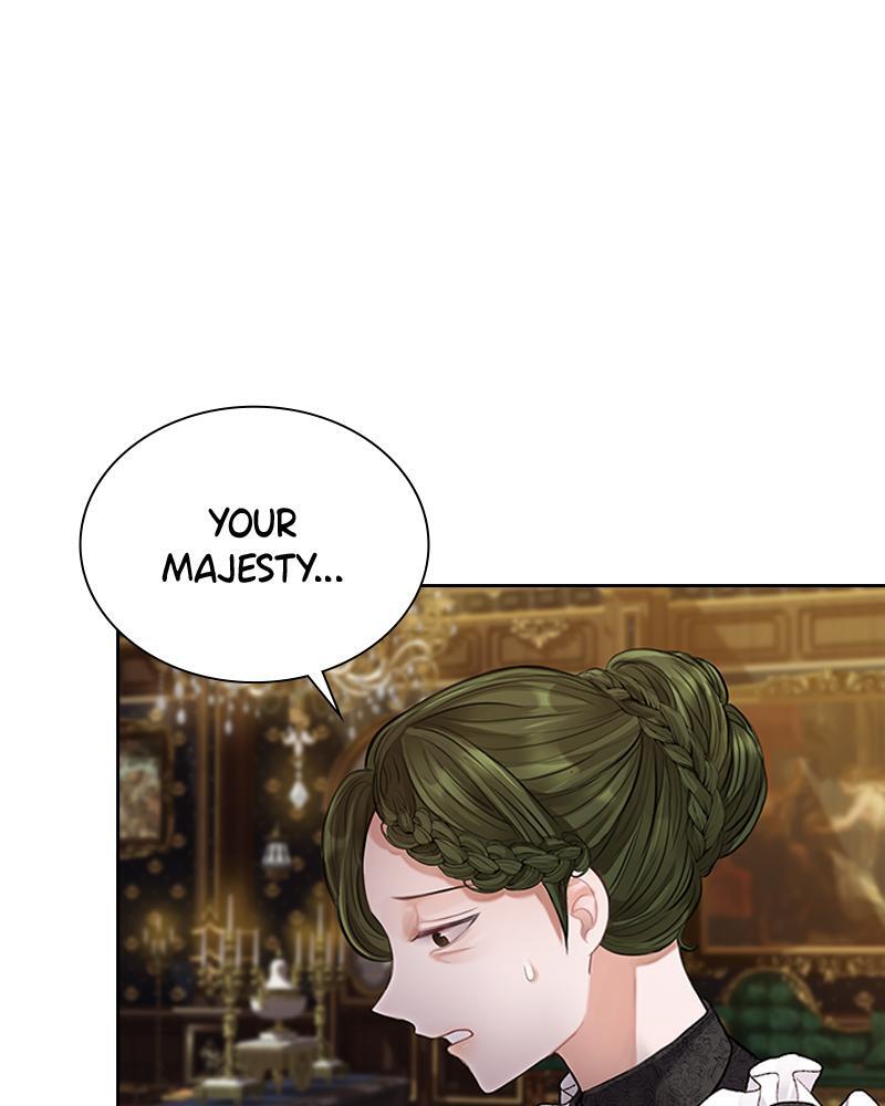 Read The Fateful Invitation Manga Online