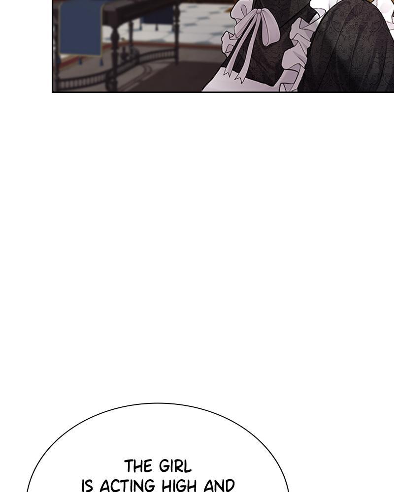 Read The Fateful Invitation Manga Online