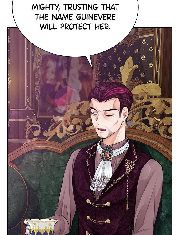 Read The Fateful Invitation Manga Online