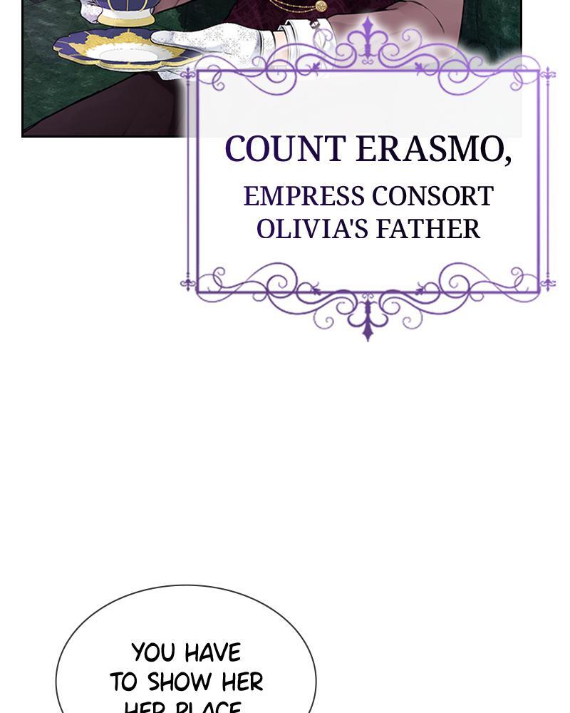 Read The Fateful Invitation Manga Online