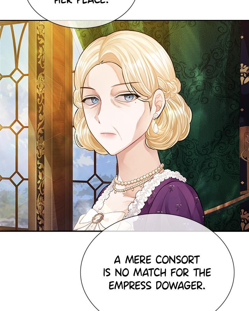 Read The Fateful Invitation Manga Online