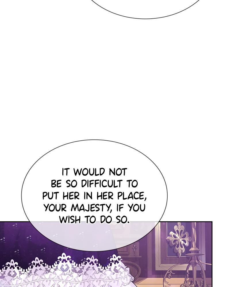 Read The Fateful Invitation Manga Online