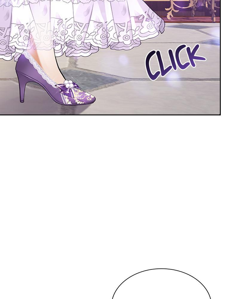 Read The Fateful Invitation Manga Online