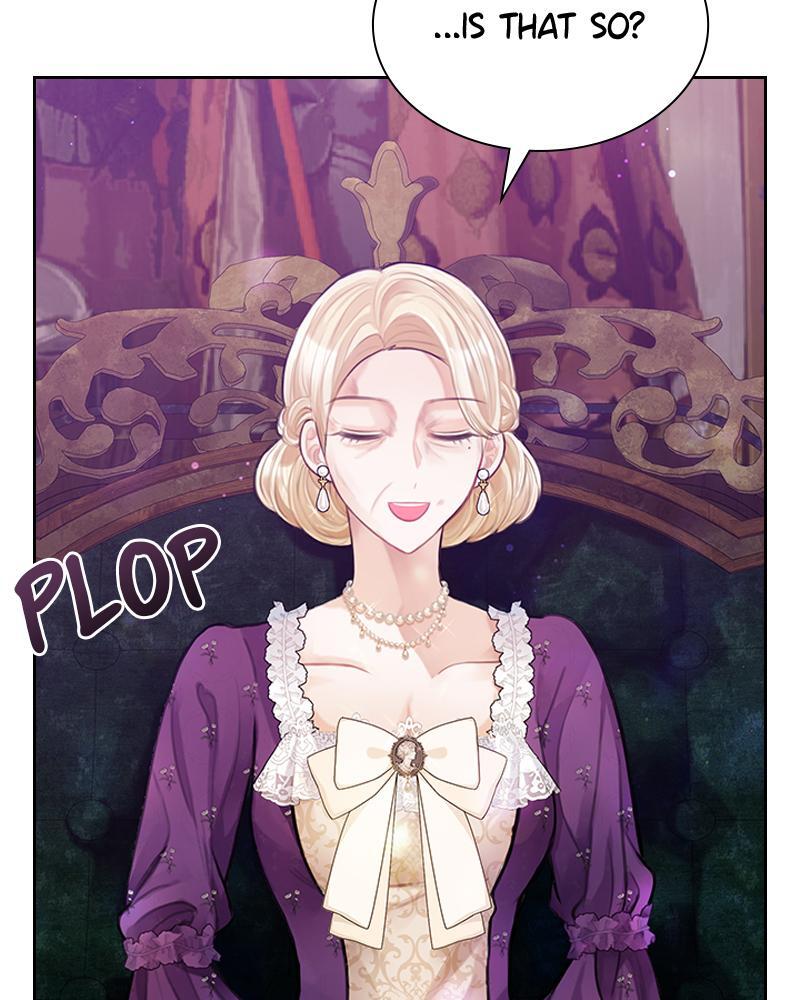 Read The Fateful Invitation Manga Online