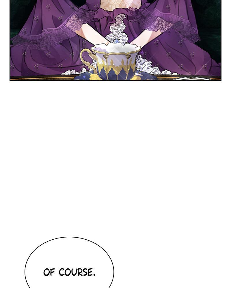 Read The Fateful Invitation Manga Online