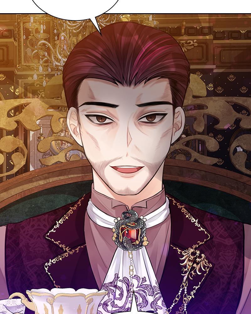 Read The Fateful Invitation Manga Online