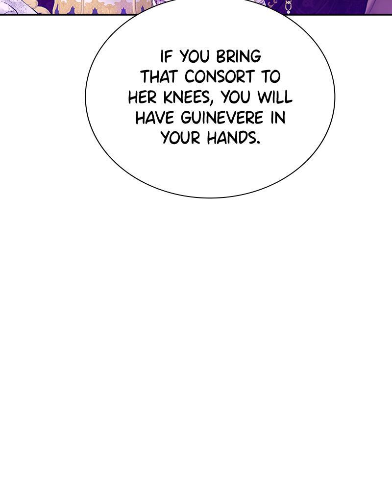 Read The Fateful Invitation Manga Online