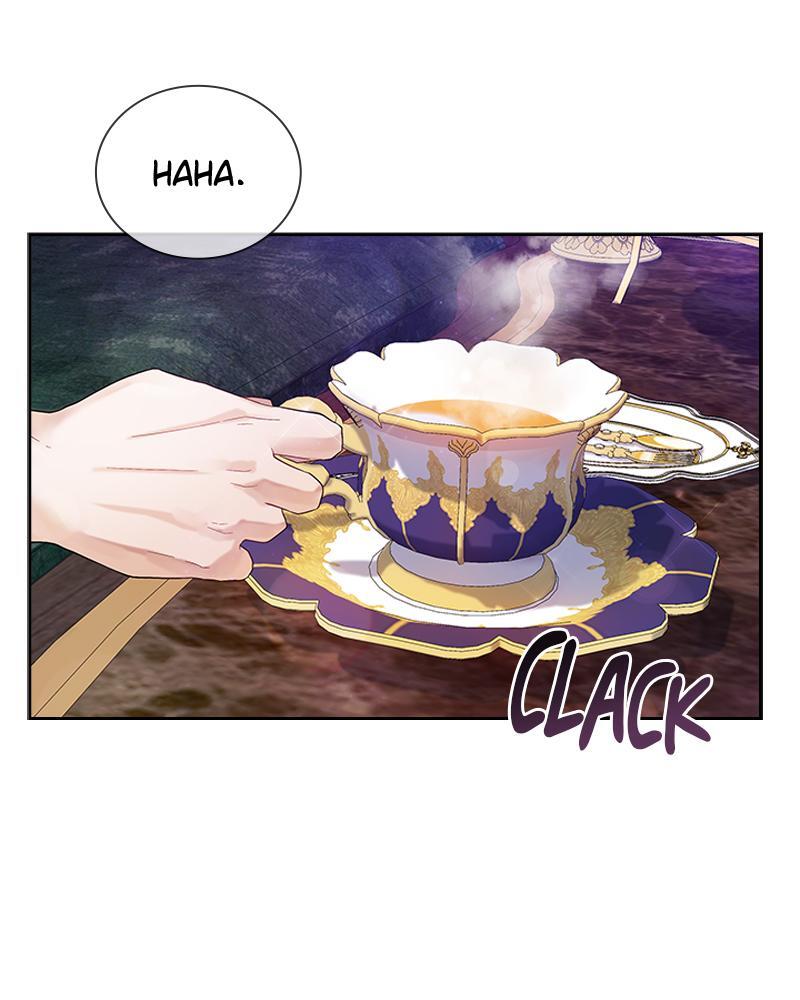 Read The Fateful Invitation Manga Online