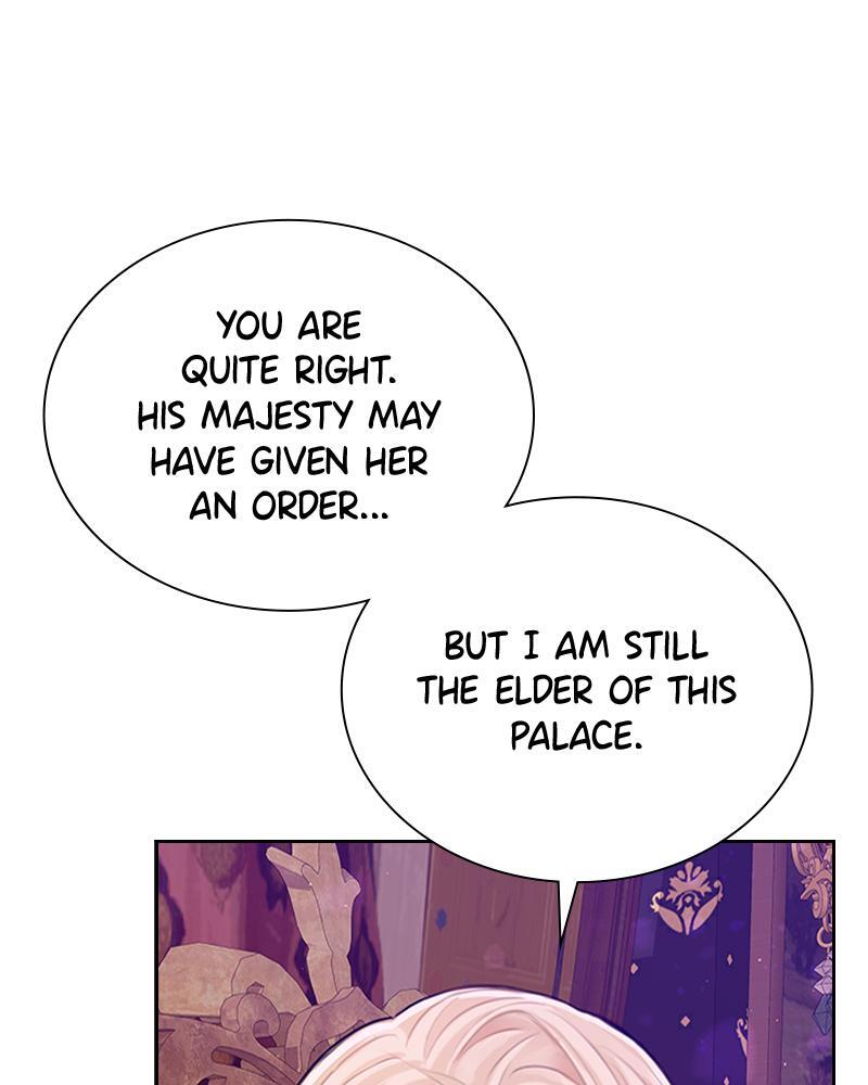 Read The Fateful Invitation Manga Online