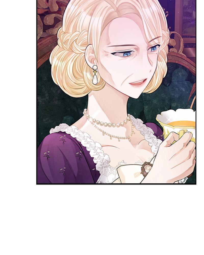 Read The Fateful Invitation Manga Online