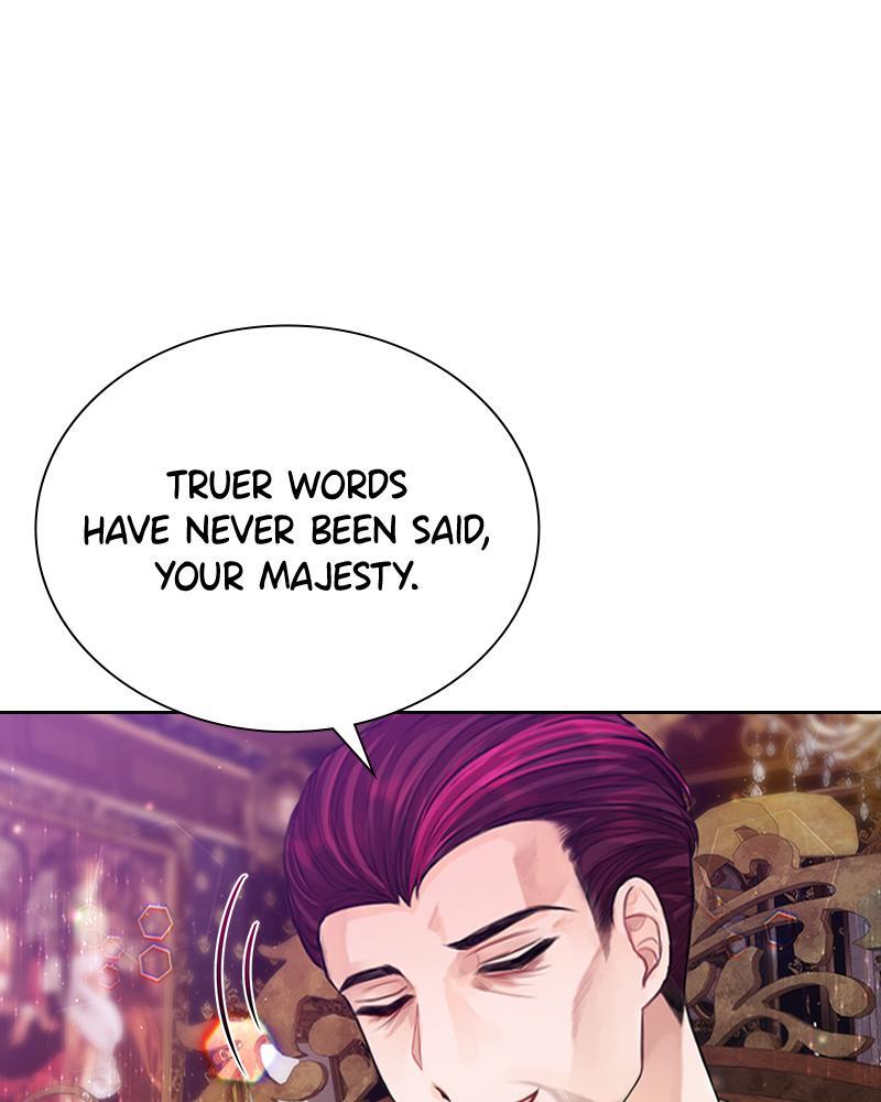 Read The Fateful Invitation Manga Online