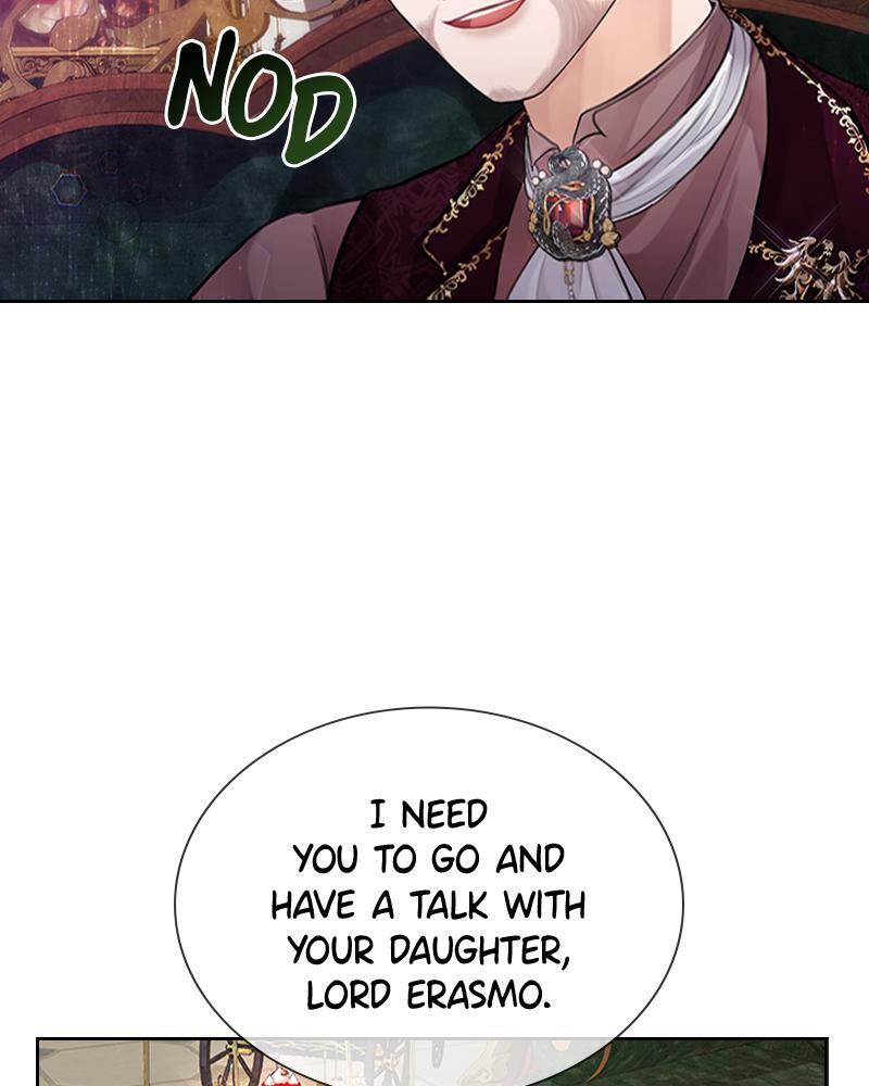 Read The Fateful Invitation Manga Online