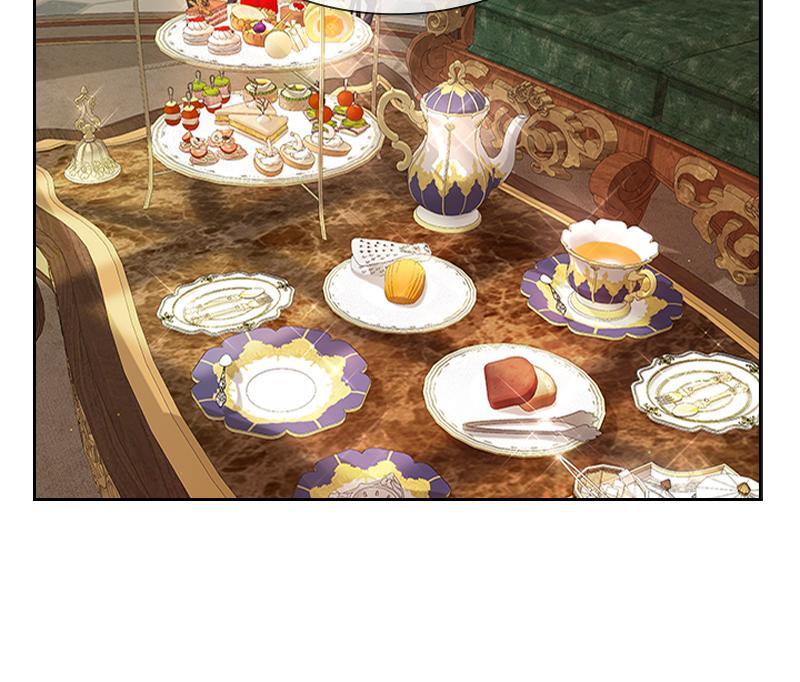 Read The Fateful Invitation Manga Online