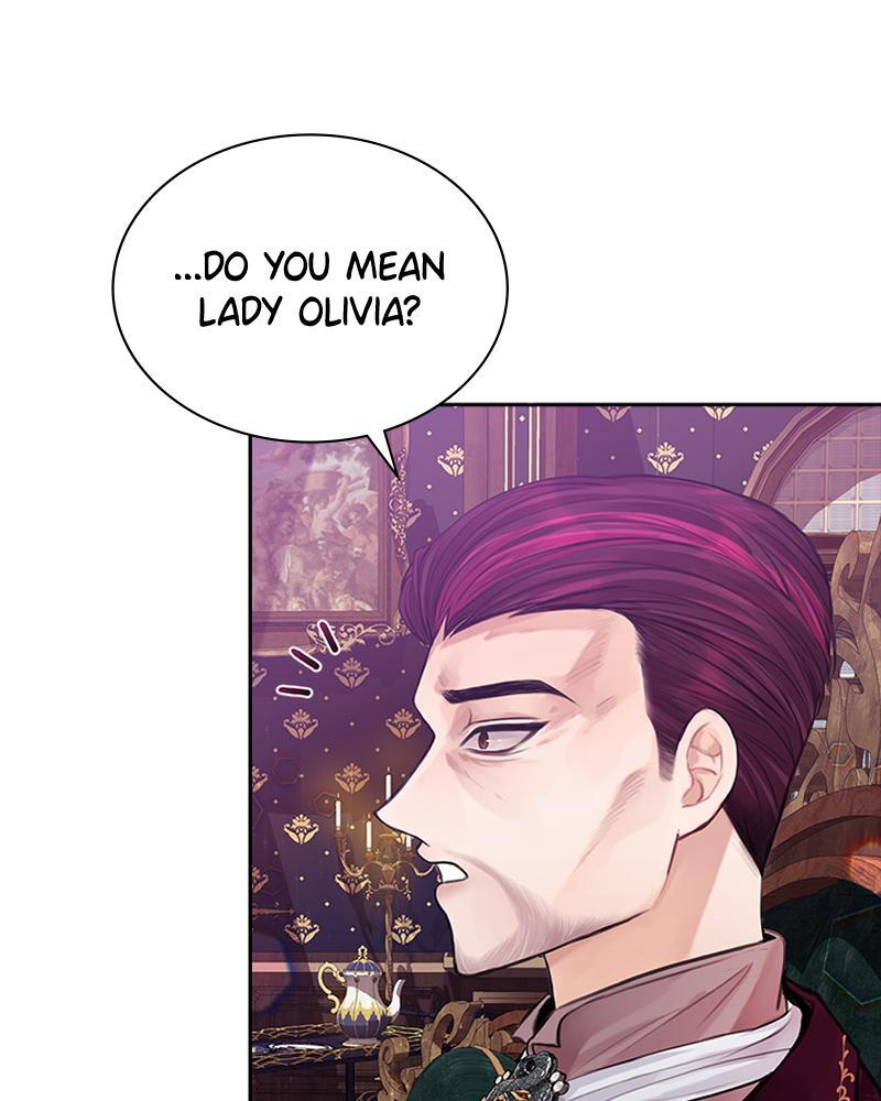 Read The Fateful Invitation Manga Online