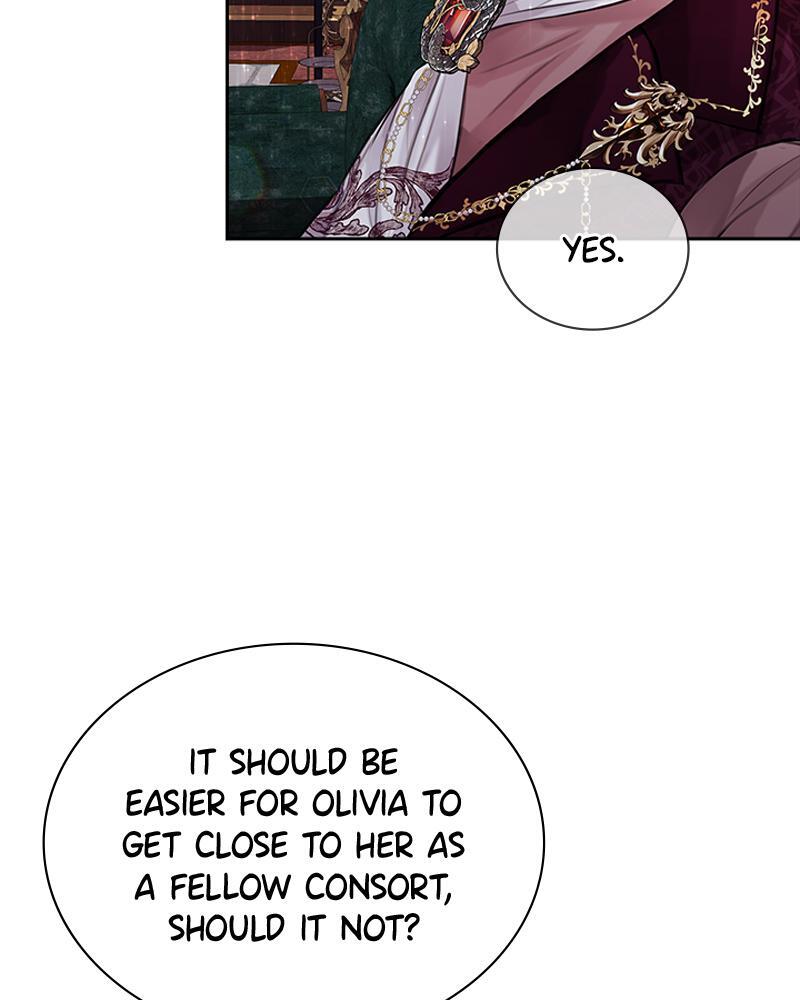 Read The Fateful Invitation Manga Online