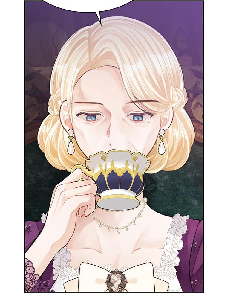 Read The Fateful Invitation Manga Online