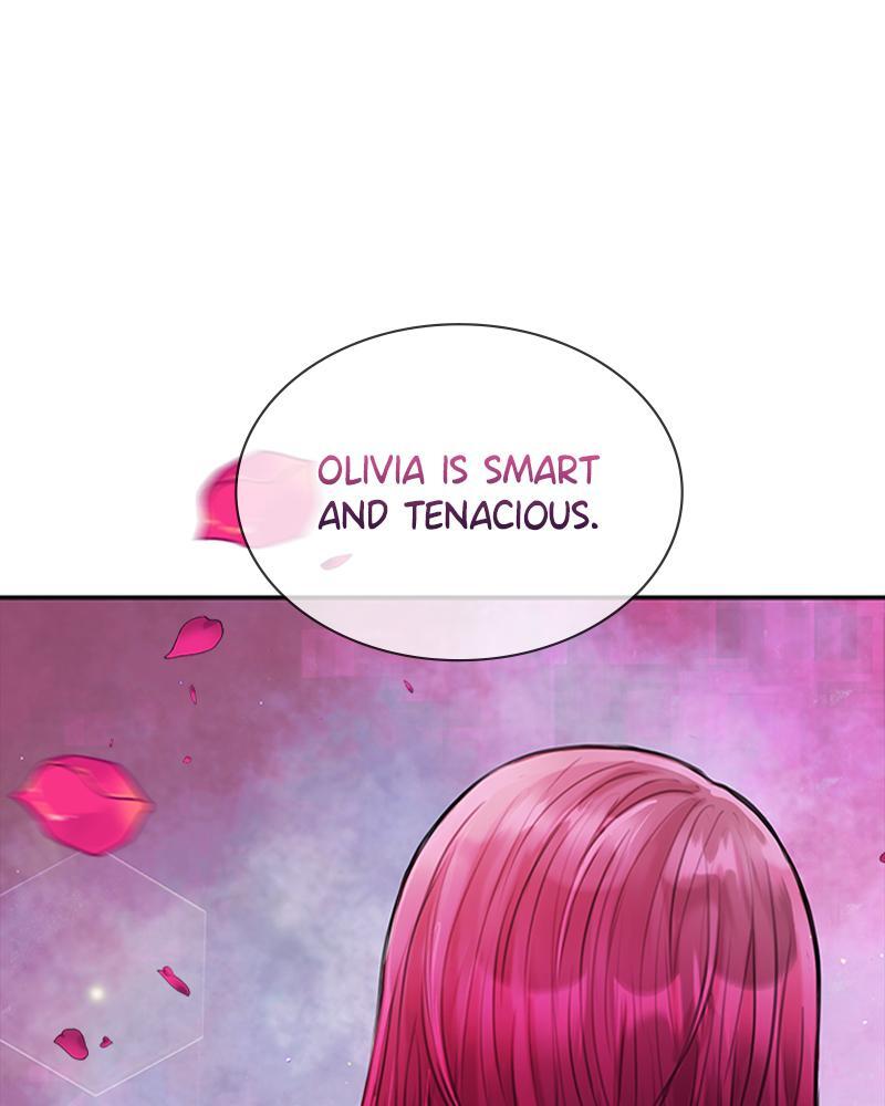 Read The Fateful Invitation Manga Online