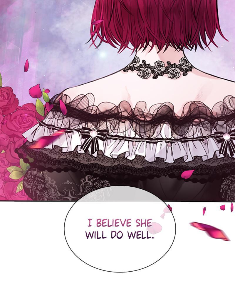 Read The Fateful Invitation Manga Online