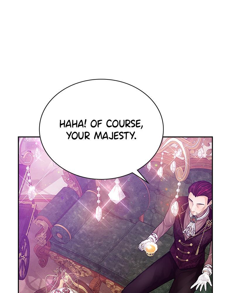 Read The Fateful Invitation Manga Online