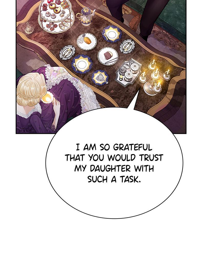 Read The Fateful Invitation Manga Online