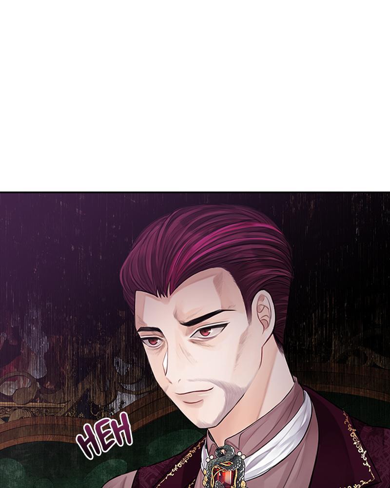 Read The Fateful Invitation Manga Online