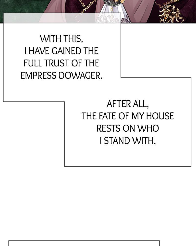 Read The Fateful Invitation Manga Online