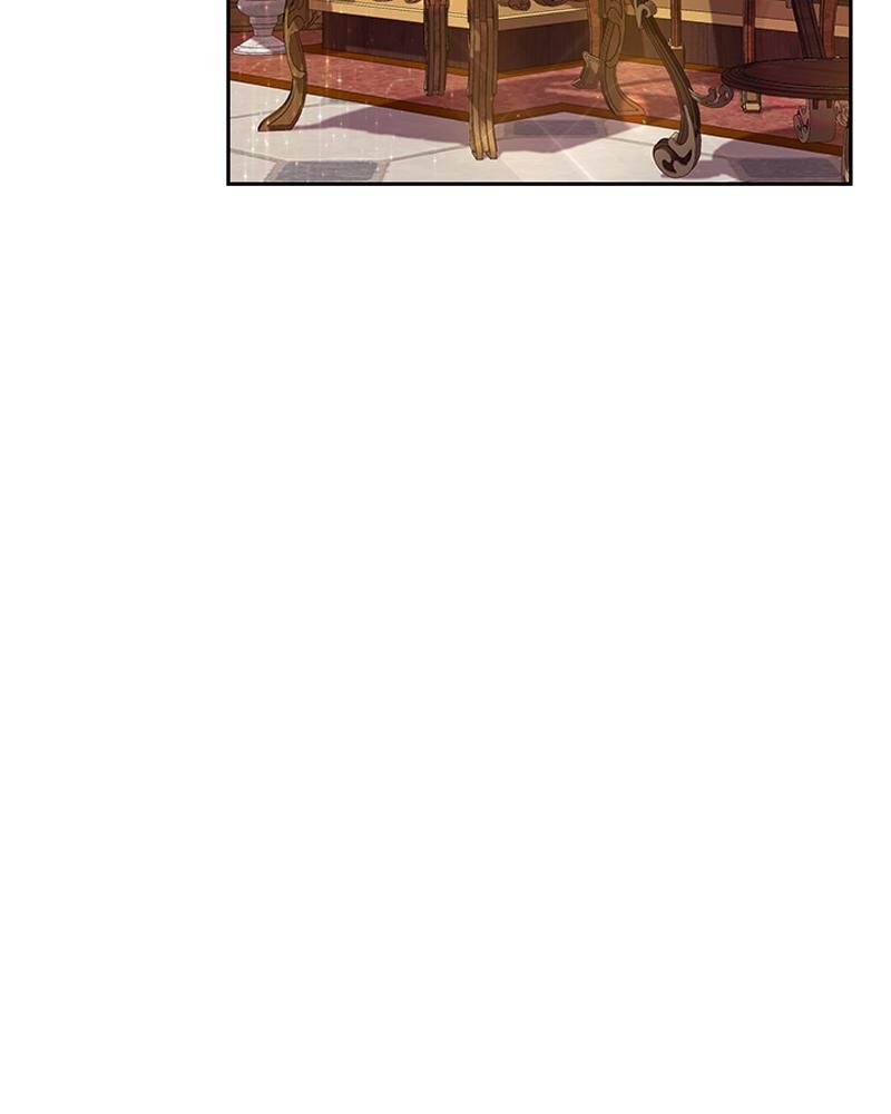 Read The Fateful Invitation Manga Online