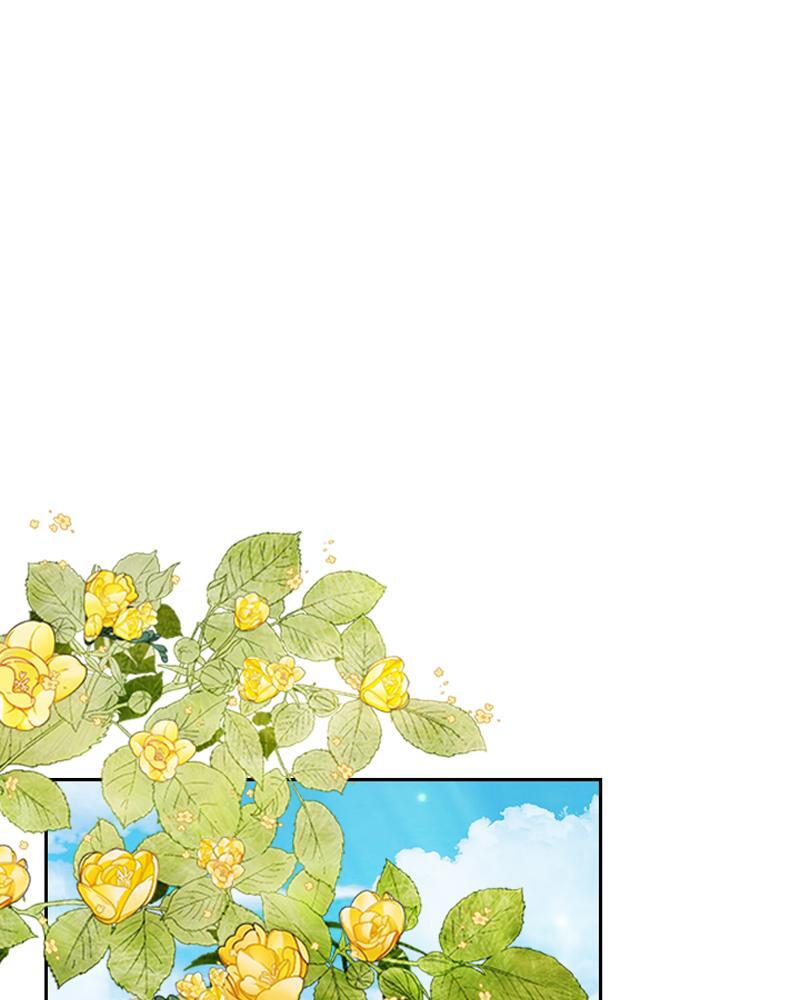 Read The Fateful Invitation Manga Online