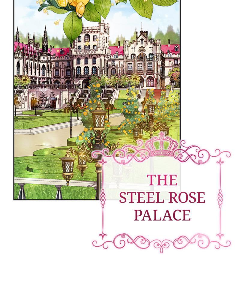 Read The Fateful Invitation Manga Online