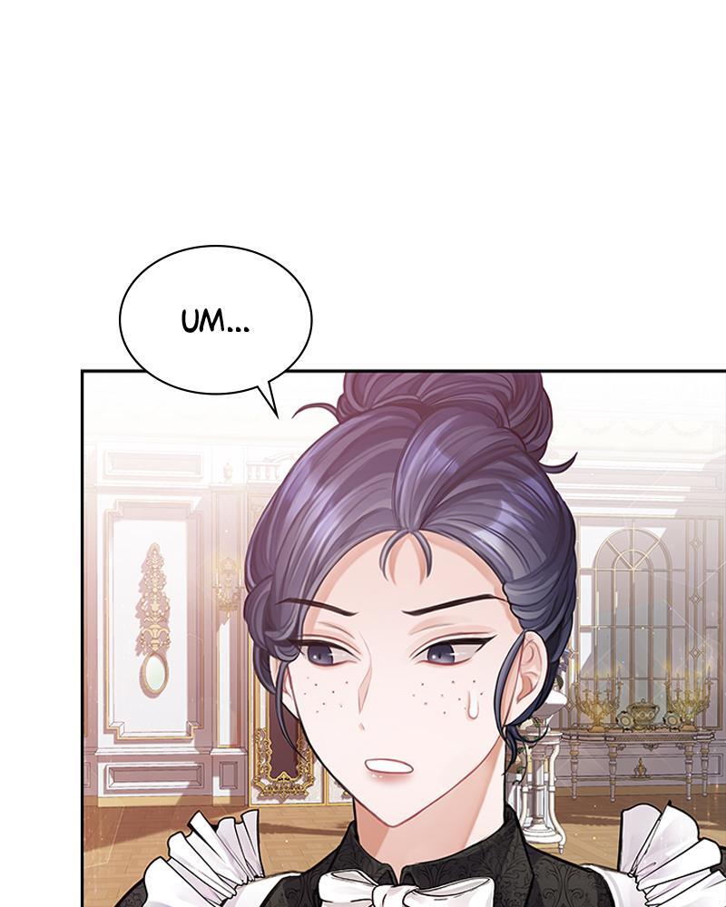 Read The Fateful Invitation Manga Online