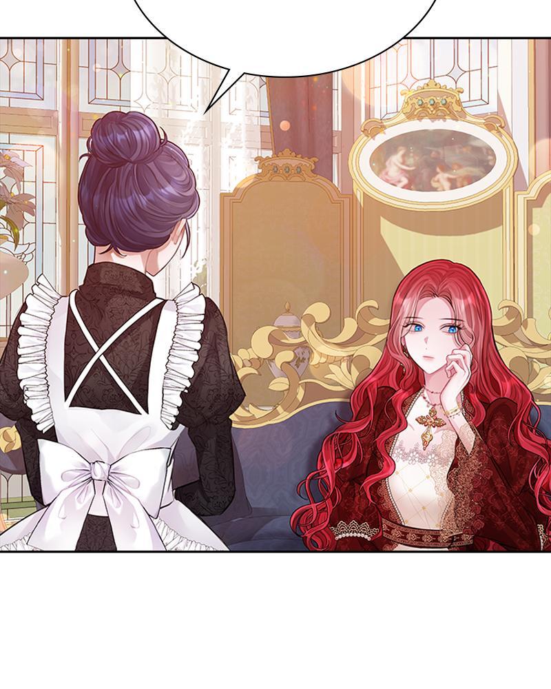 Read The Fateful Invitation Manga Online