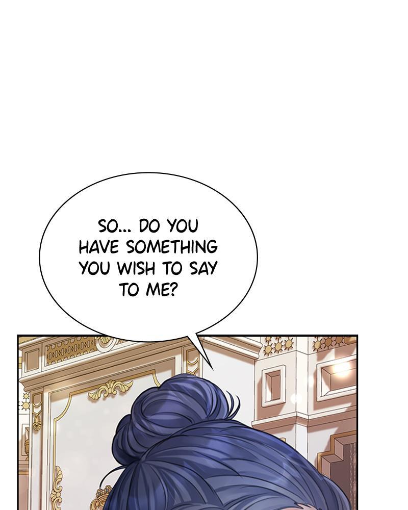 Read The Fateful Invitation Manga Online