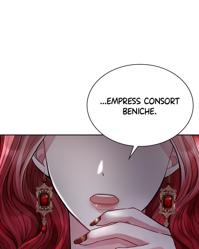 Read The Fateful Invitation Manga Online