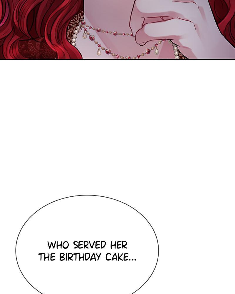 Read The Fateful Invitation Manga Online