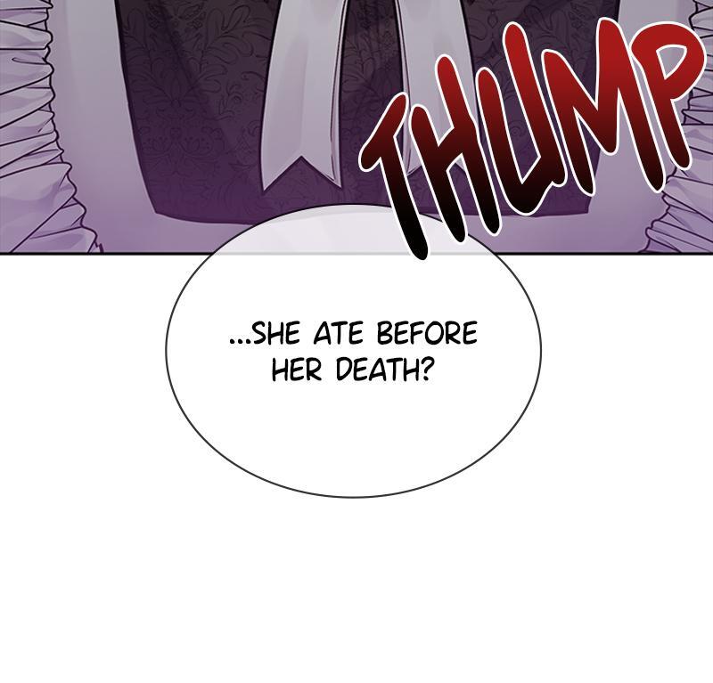 Read The Fateful Invitation Manga Online