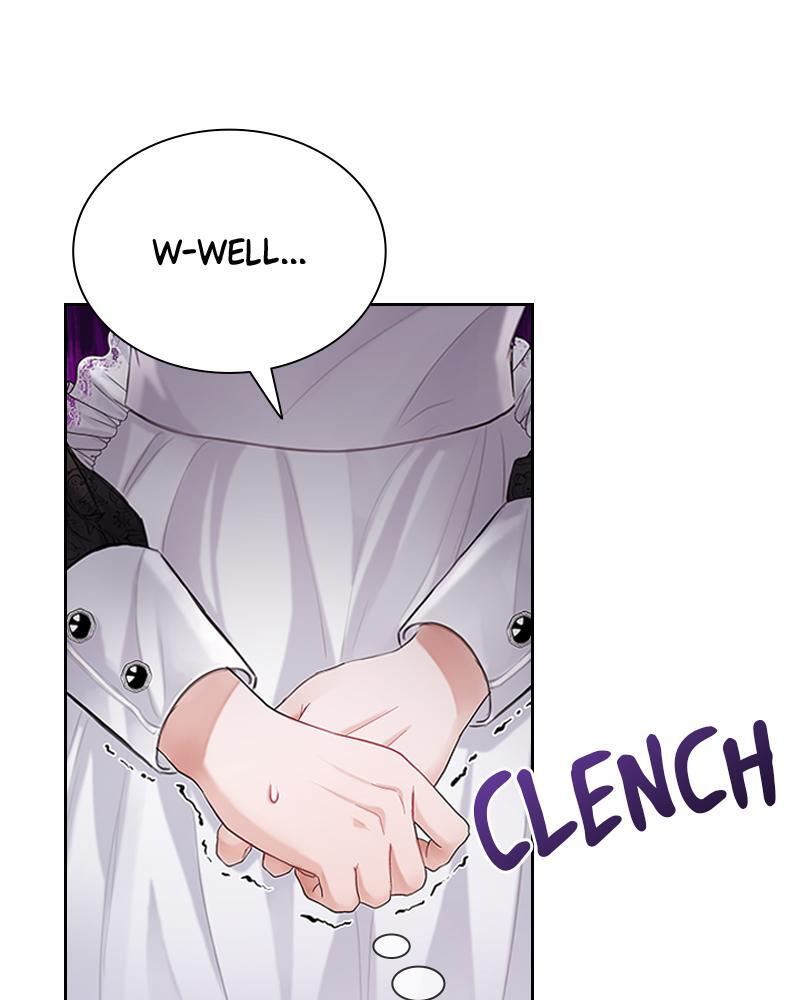 Read The Fateful Invitation Manga Online