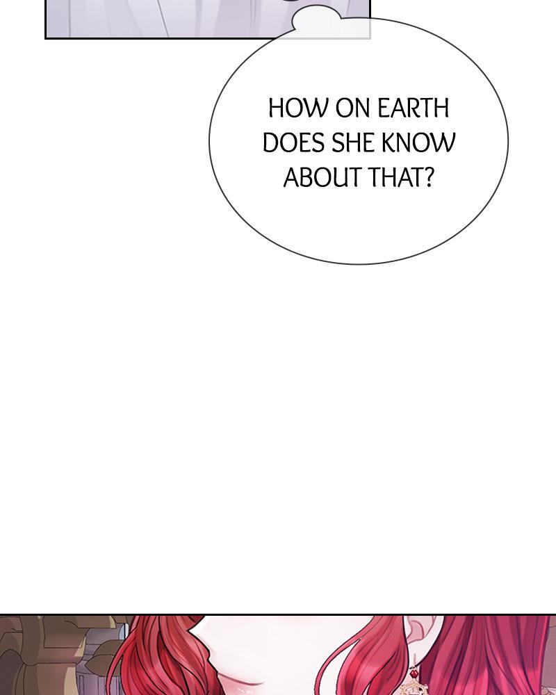 Read The Fateful Invitation Manga Online