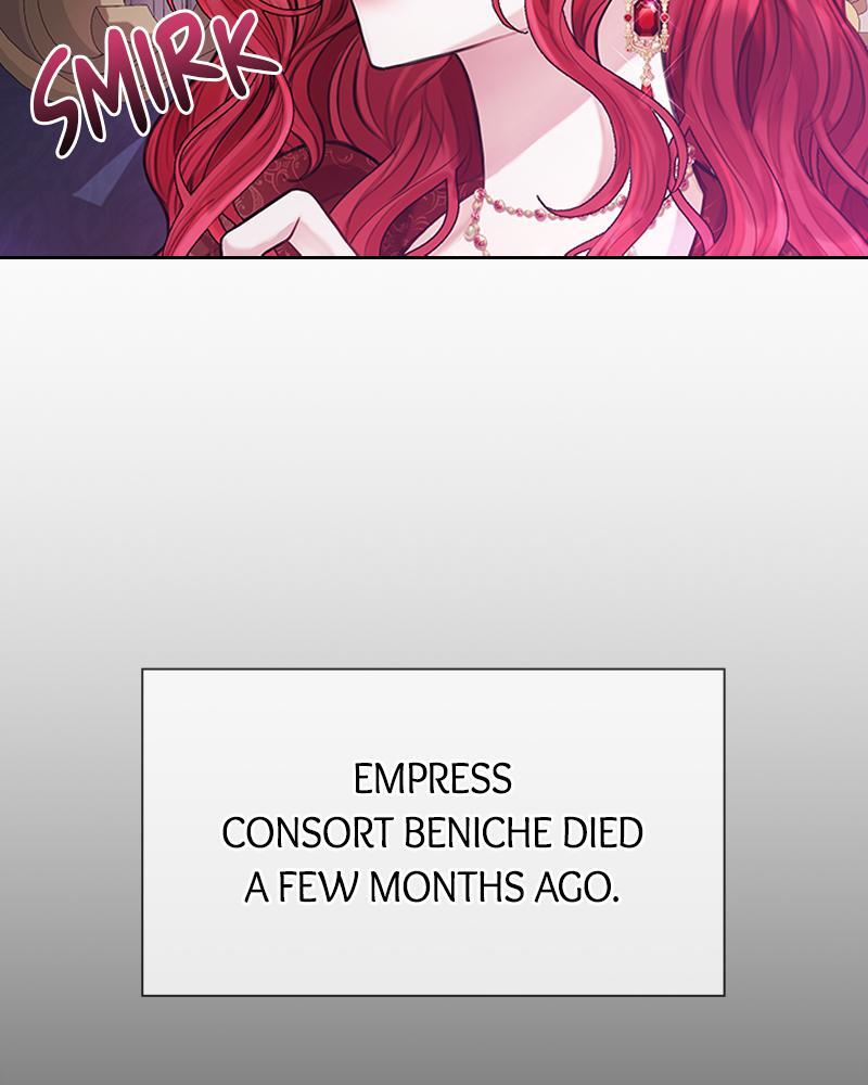 Read The Fateful Invitation Manga Online