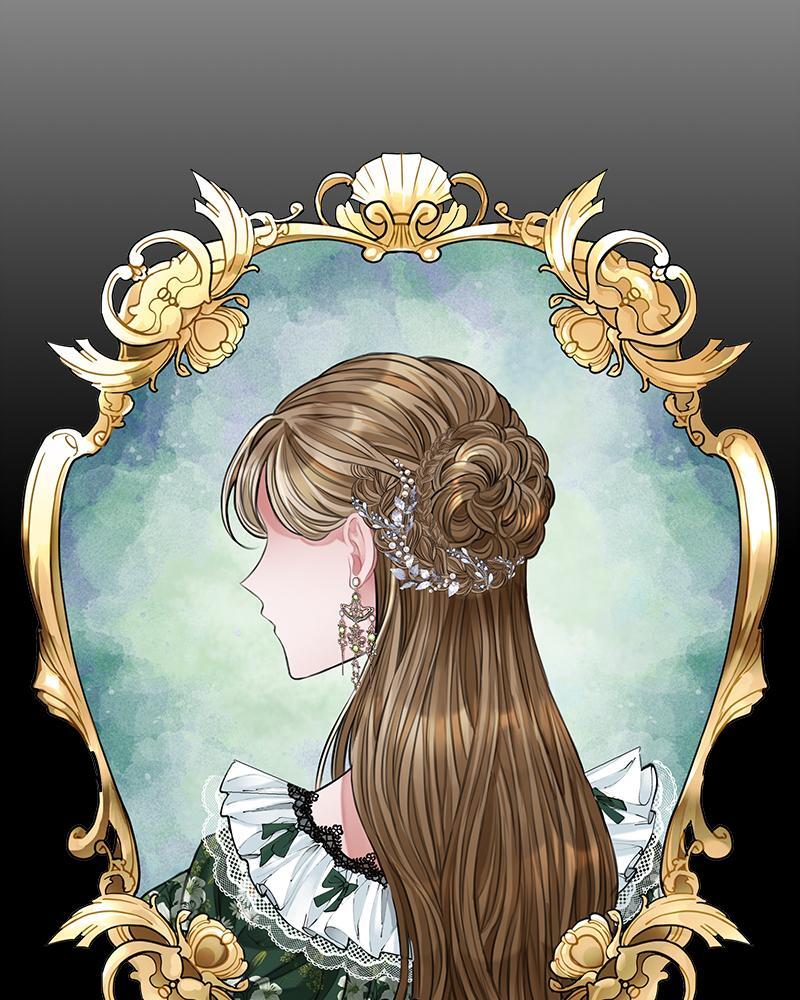 Read The Fateful Invitation Manga Online