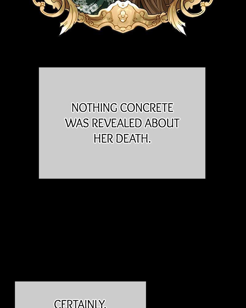 Read The Fateful Invitation Manga Online