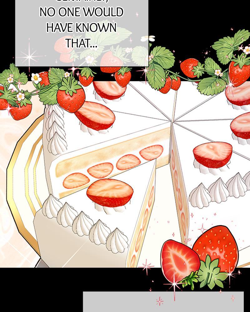 Read The Fateful Invitation Manga Online