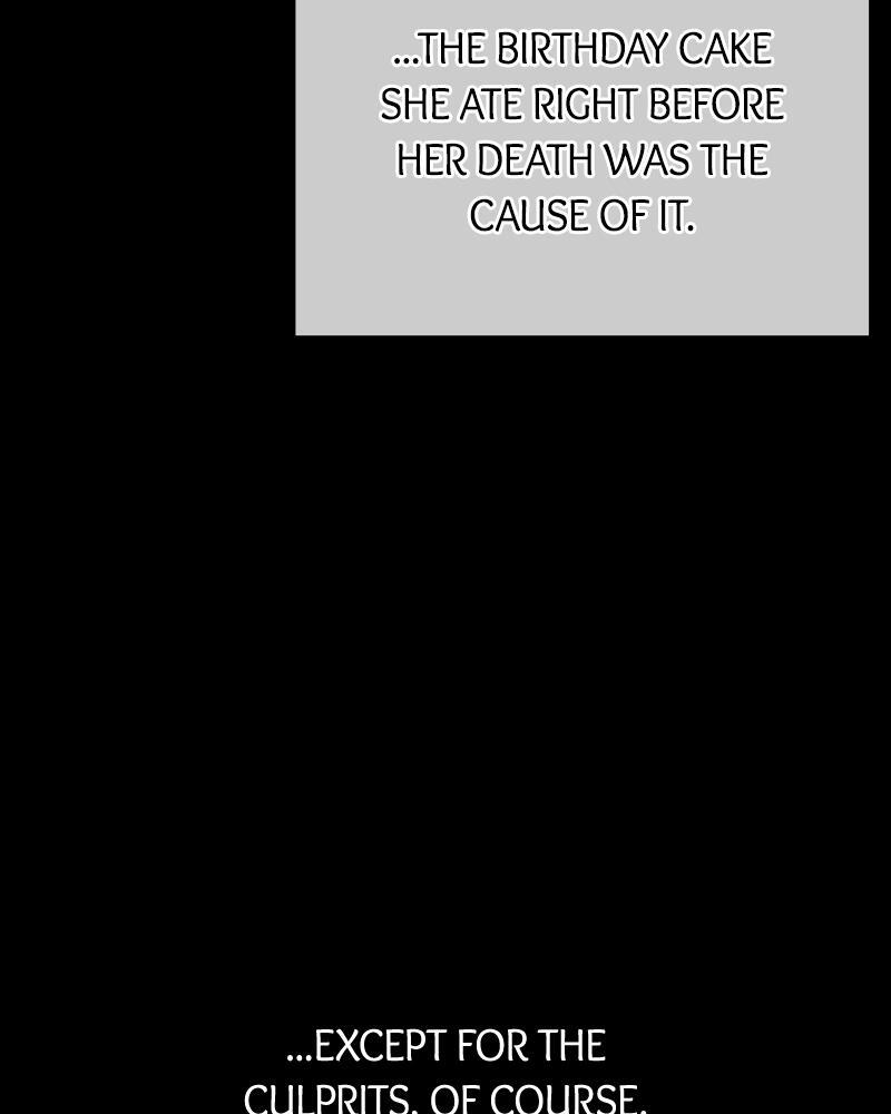 Read The Fateful Invitation Manga Online