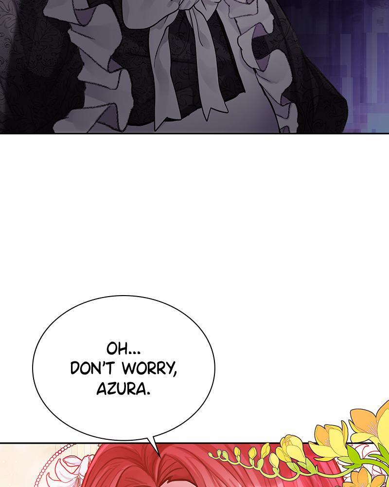 Read The Fateful Invitation Manga Online