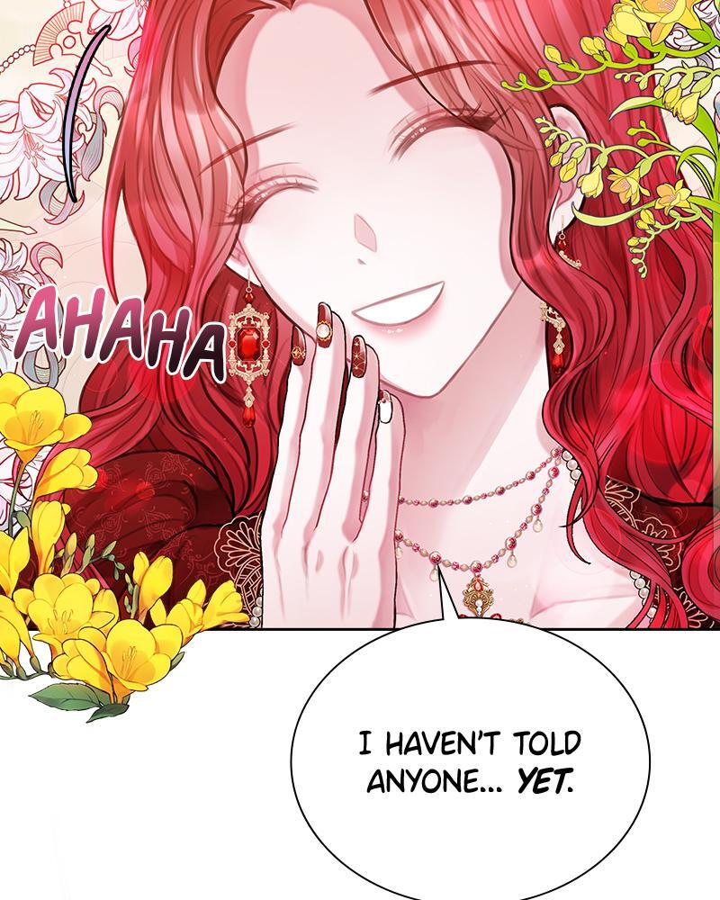 Read The Fateful Invitation Manga Online