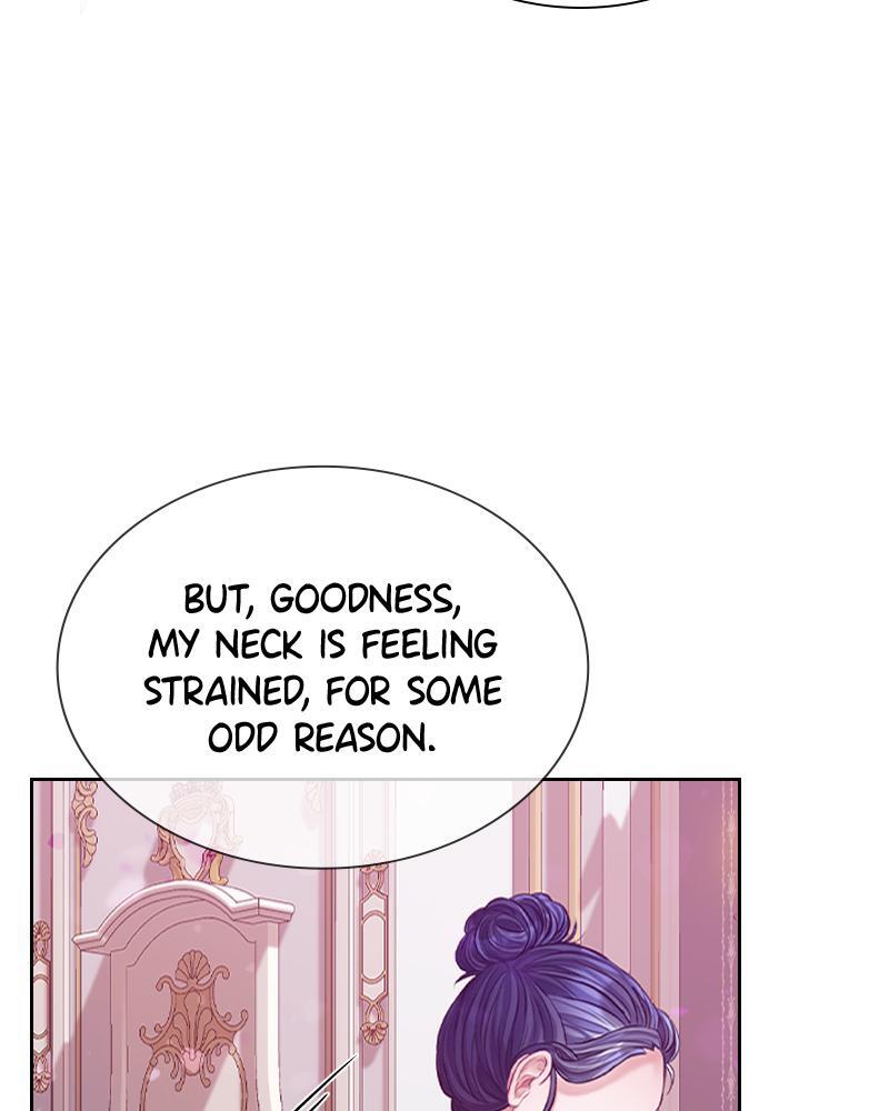 Read The Fateful Invitation Manga Online